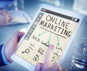 online-marketing-1246457_960_720