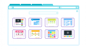 browser-1666995__340