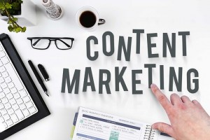 content-marketing-4111003__340