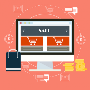 ecommerce-1706103__340