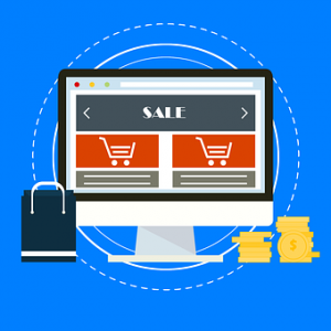 ecommerce-1706105__340