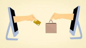 ecommerce-3021581__340