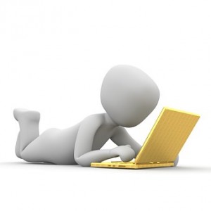 internet-1026473__340