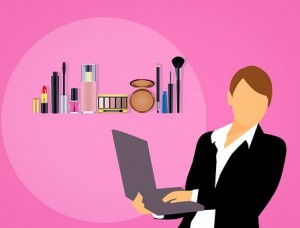 makeup-3213724__340