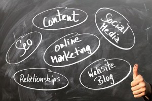 marketing-1466313__340