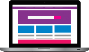 mobile-devices-2017980__340