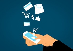 visa-3082813__340