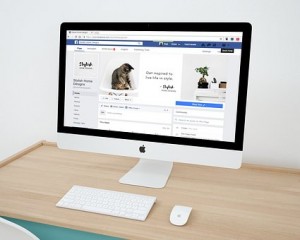 web-design-1953128__340