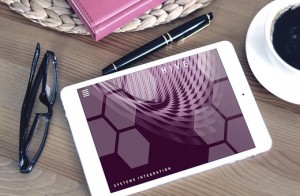 web-design-1953129__340