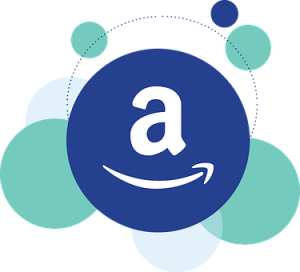 amazon-2183855__340