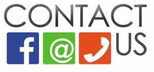 contact-us-1207802__340
