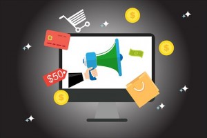 e-commerce-3406613__340