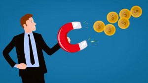 earn-3172501__340