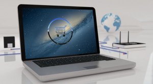 ecommerce-3563183__340