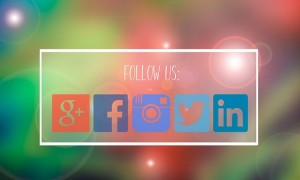follow-us-2395640__340
