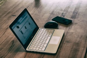 laptop-2324121__340
