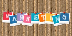 marketing-2483861__340