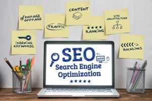 search-engine-optimization-4111000__340