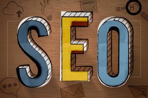 seo-4110999__340