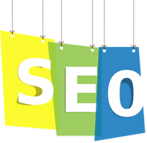 seo-592740__340