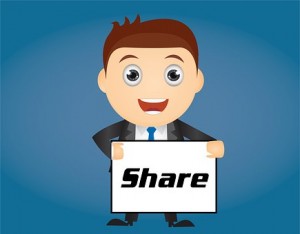 share-1314738__340