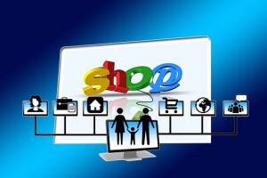 shop-1466324__340