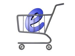 shopping-2477511__340
