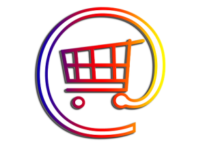 shopping-cart-728430__340