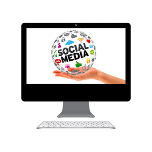 social-media-398296__340
