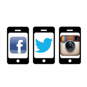 social-media-400854__340