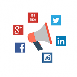 social-media-marketing-2353347__340