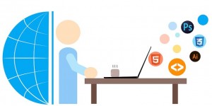 web-2389250__340