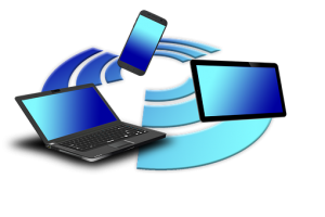 wlan-3131126__340